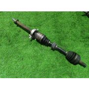 Привод Honda STEPWGN RF5 K20A