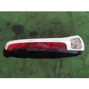 Стоп сигнал Nissan SERENA C25 MR20DE