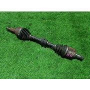 Привод Nissan SERENA CC25 MR20DE