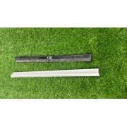 Молдинг Toyota MARK II GX100 1GFE