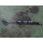 Амортизатор капота Subaru IMPREZA GH8 EJ20X