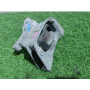 Подушка двигателя Nissan CUBE Z12 HR15DE