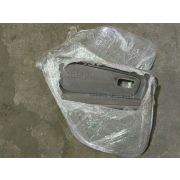 Обшивка двери Toyota MARK II GX100 1GFE