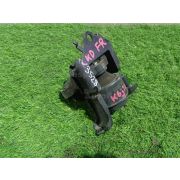 Подушка двигателя Toyota IQ KGJ10 1KRFE