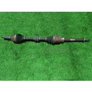 Привод Nissan SERENA CC25 MR20DE