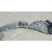 Подкрылок Honda STEPWGN RF5 K20A