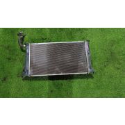 Радиатор Mazda PREMACY CREW LFDE