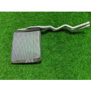 Радиатор печки Mazda PREMACY CREW LFDE