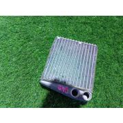 Радиатор печки Nissan NOTE E11 HR15DE