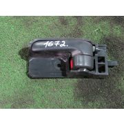 Ручка двери Toyota BB QNC20 K3VE