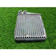 Радиатор печки Nissan TIIDA LATIO SC11 HR15DE