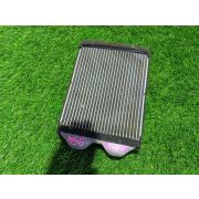 Радиатор печки Toyota MARK II GX100 1GFE