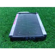 Радиатор печки Toyota PROBOX NCP51V 1NZFE