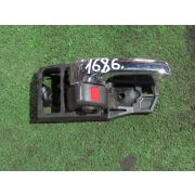 Ручка двери Toyota MARK II GX110 1GFE