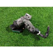 Замок зажигания Mazda DEMIO DE3FS ZJVE