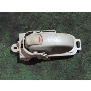 Ручка двери Nissan TIIDA C11 HR15DE