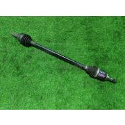 Привод Suzuki EVERY DA17W R06A