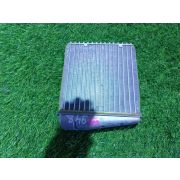 Радиатор печки Nissan WINGROAD Y12 HR15DE