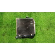 Радиатор Nissan MOCO MG21S K6AT