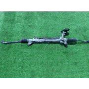 Рулевая рейка Mazda PREMACY CREW LFDE