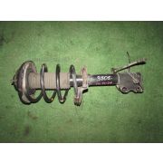 Стойка подвески Nissan SERENA TC24 QR20DE