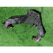 Рычаг Mazda BONGO SE28M R2