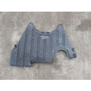 Защита двигателя Toyota ALTEZZA SXE10 3SGE