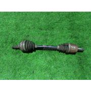 Привод Honda STEPWGN RG1 K20A