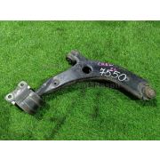 Рычаг Mazda PREMACY CREW LFDE