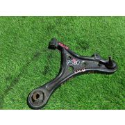 Рычаг Toyota IQ KGJ10 1KRFE