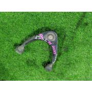 Рычаг Toyota MARK II GX100 1GFE