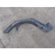 Подкрылок Toyota ALLION ZZT240 1ZZFE