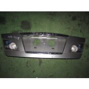 Вставка между стопов Nissan FUGA PY50 VQ35DE