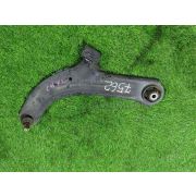 Рычаг Nissan TIIDA C11 HR15DE