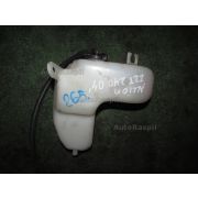 Бачок расширительный Toyota ALLION ZZT240 1ZZFE
