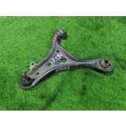 Рычаг Toyota IQ KGJ10 1KRFE