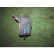 Блок предохранителей Toyota COROLLA AXIO NZE161 1NZFE