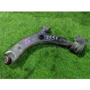 Рычаг Mazda PREMACY CREW LFDE