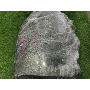 Стекло двери Toyota MARK II GX100 1GFE