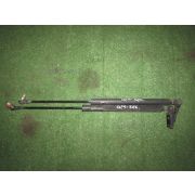 Амортизатор двери Subaru FORESTER SG5 EJ20