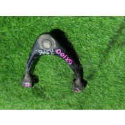 Рычаг Toyota CRESTA GX100 1GFE