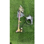 Стеклоподъемник Toyota MARK II GX100 1GFE