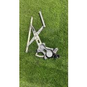Стеклоподъемник Toyota PROBOX NCP51V 1NZFE
