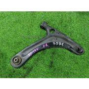 Рычаг Suzuki EVERY DA17W R06A