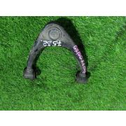 Рычаг Toyota MARK II GX100 1GFE