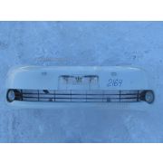 Бампер Toyota ISIS ANM10G 1AZFSE