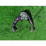 Рычаг Toyota CRESTA GX100 1GFE