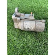 Стартер Mazda BONGO SE28M R2