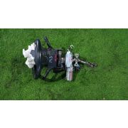 Рулевая колонка Toyota IQ KGJ10 1KRFE