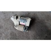 Стартер Nissan MOCO MG21S K6AT
